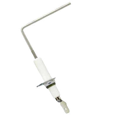 TRANE® SEN01114 Flame Sensor