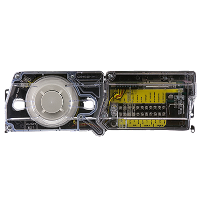 TRANE&reg; SEN01639 Smoke Detector