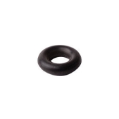 SWOOSH® GG-1 Bottom O-ring