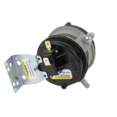 TRANE® SWT04232 Dual Pressure Switch