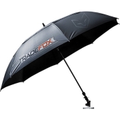Supco® MUKIT Magnetic Umbrella Kit, 38 in Height, 60 in Width, Umbrella Kit Function Type