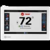 TRANE TLINK360A2VVUG SMART