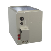TRANE® COL32493 Evaporator Coil Assembly, R-454B Refrigerant, Tonnage: 3 ton, 3 Rows, Aluminum Coil, 21.494 in W