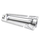 TRANE® BNR01077 Burner, Stainless Steel, Burner Function Type, 5.3 in Width