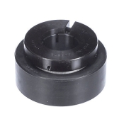 TRANE® BRG02218 Bearing, 1-3/16 in Bore Diameter, 3.09 in Outside Diameter, 1.19 in Width, Steel Housing