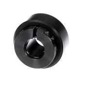 TRANE® BRG02219 Bearing, 1 in Bore Diameter, 2.53 in Outside Diameter, Steel Housing, Bearing Function Type