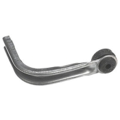 TRANE® BRK03657 Motor Arm Bracket, 8 in L, Steel, Hot-Dipped Galvanized, Bracket