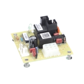 TRANE® CNT05482 Defrost Control Board