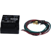 TRANE® CNT07906 Low-Ambient Controller and Pressure Transducer, 120-600 V, 35 to 465 psi Max Working Pressure, 4 in D