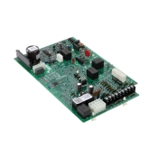TRANE® CNT09419 PCB Control Board Assembly