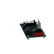 TRANE® CNT09526 PCB Control Board Assembly
