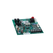 TRANE® CNT09645 IFC Control Board