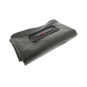 TRANE® COV04122 Innerflow Condenser Cover, 29 in L, 33 in W, 30 in D