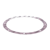 TRANE® GKT02605 Gasket, Use With: Collector Box