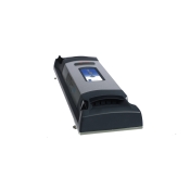 TRANE® KIT16532 Communicating Power Pack Door Assembly