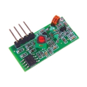 TRANE® MOD02178 Motor Module, Compatible Motor HP: 1/3 hp, 115/230 V, Use With: MOT19080 Existing Inventory