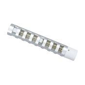 TRANE® PHICRH Reme Halo Replacement Cell, 1-1/2 in H, 1-1/2 in W
