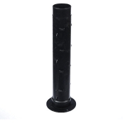 TRANE® PIP00364 Pipe Molded Flue, Flue