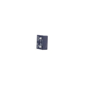TRANE® RLY03865 Delay On Relay, 3-1/2 in D, Relay