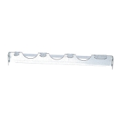 TRANE® RTR00981 Burner Retainer, 10.65 in L
