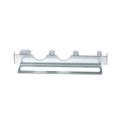 TRANE® RTR00982 Burner Retainer, 10.65 in L