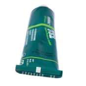 TRANE® SEL00431 Multi-Purpose Sealant