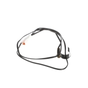 TRANE® SEN02134 Thermistor Temperature Sensor, 30 in L Lead