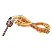 TRANE® SWT03274 Low-Pressure Switch, 650 psi Open, 500 psi Close, Quick-Connect Terminal, SPST Switch Action, 1 -Pole