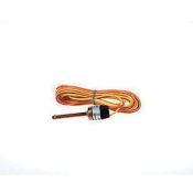 TRANE® SWT03374 Low-Pressure Switch, 50 psi Open, 70 psi Close