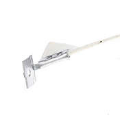 TRANE® TRB00006 Turbulator and Bracket