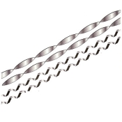 TRANE® TRB00025 Turbulator