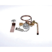 TRANE® VAL11014 Tube Assembly, R-410A Refrigerant, Tube Assembly