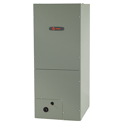 Trane 5TEM4D04AC31SA,Choice, 2.0-3.5T, Single Stage Air Handler