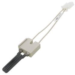 TRANE® KIT03033USA Hot Surface Ignitor Kit