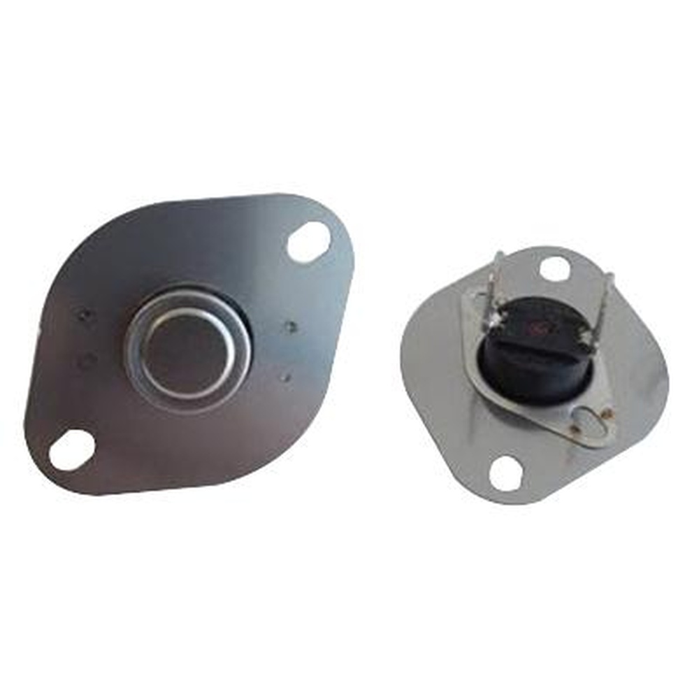 Goodman® 20162904 Primary Limit Switch