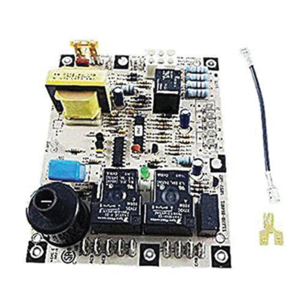 STERLING 11J28R06881 Ignition Control Board