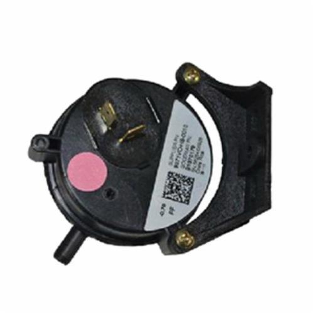 Goodman® 0130F00506 Air Pressure Switch
