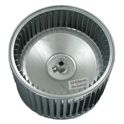 SF WHL02353 WHEEL; BLOWER 10 X 7