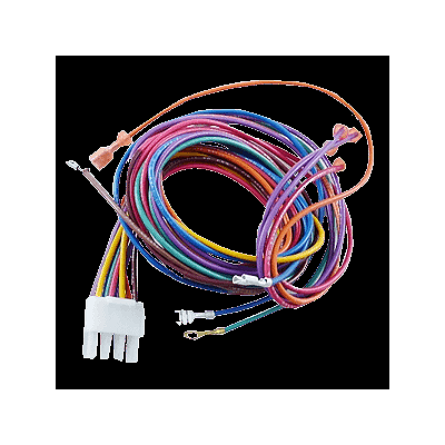 TRANE&reg; WIR04816 Scroll Compressor Plug