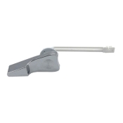 Air Scrubber by ActivePure® US70728 Ozone Replacement UV Cell, Use With: AP3000 Air Purification Systems