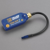 Yellow Jacket® DEW® 67063 Psychrometer, -40 to 257 deg F, Relative Humidity Range: 0 to 100 %, Bluetooth Enabled: Yes