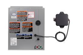 ADP® 76701706 Refrigerant Detection Kit With 80 in Cable, 80 in Length, For Use With: FlexCoil Evaporator Coils