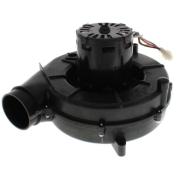 TRANE® BLW00879 Draft Inducer