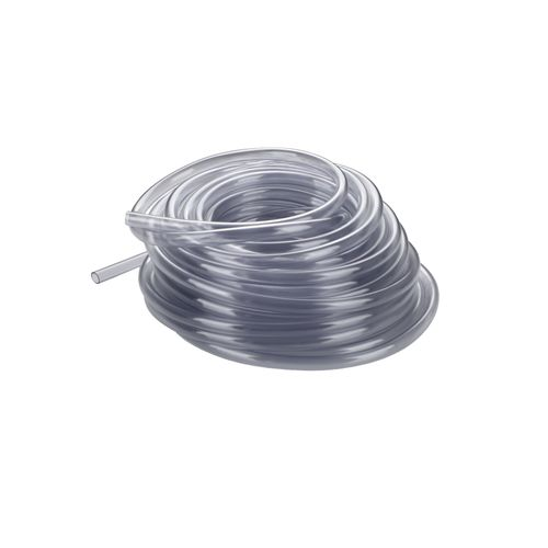 DiversiTech® 21367 5/8"X100' Vinyl Drain Tubing