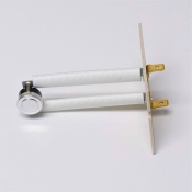 Supco® SHL502 Plenum Thermostat 180 Open 150 Close