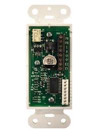 Renewaire® PTL Percentage Timer Control, For Use With: EV Series Energy Recovery Ventilators, Control Function Type