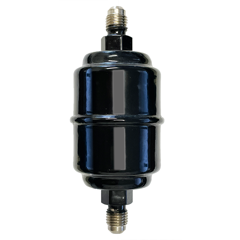 JB Industries F6-FLT Filter Drier