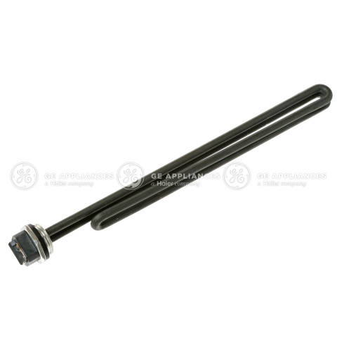 General Electric WS51X23622 Heating Element w/ Gasket