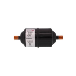 TRANE® DHY01454 Liquid Line Filter Drier, Solder C