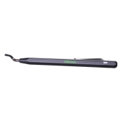 hilmor® 1891258 Pen Style Deburring Tool, Applicable Materials: Copper, Plastic, Soft Copper